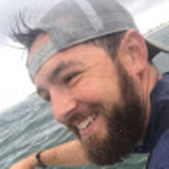 jakedeeweaver